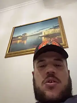 1Aleks13 online show from October 2025 12:58:01 AM