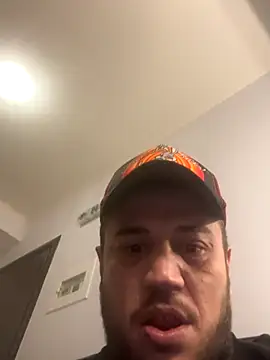 1Aleks13 online show from November 2025 07:41:02 PM