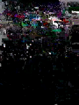 1Aleks13 online show from November 2025 11:59:02 PM