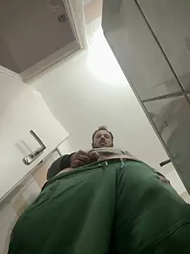 1Aleks13 online show from February 2026 08:38:01 PM