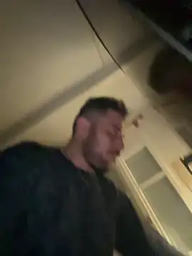 1Aleks13 online show from March 2026 01:42:01 AM