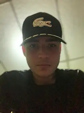 Snapshot of Jorge12sjjsjs chatting on January 2026 11:19:01 PM Jorge12sjjsjs online show from January 2026 11:19:01 PM