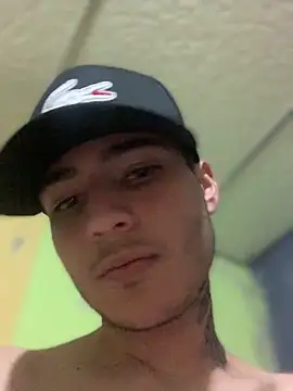 Snapshot of Jorge12sjjsjs chatting on February 2026 07:27:02 AM Jorge12sjjsjs online show from February 2026 07:27:02 AM