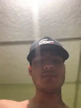 Snapshot of Jorge12sjjsjs chatting on February 2026 01:34:01 PM Jorge12sjjsjs online show from February 2026 01:34:01 PM