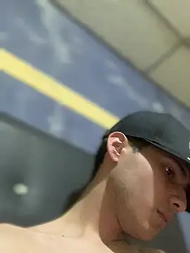 Snapshot of Jorge12sjjsjs chatting on February 2026 12:52:02 AM Jorge12sjjsjs online show from February 2026 12:52:02 AM