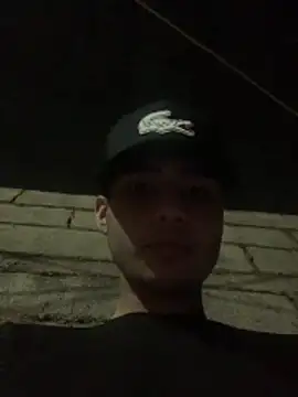 Snapshot of Jorge12sjjsjs chatting on February 2026 10:25:02 AM Jorge12sjjsjs online show from February 2026 10:25:02 AM