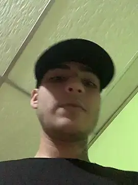 Snapshot of Jorge12sjjsjs chatting on February 2026 03:38:02 AM Jorge12sjjsjs online show from February 2026 03:38:02 AM