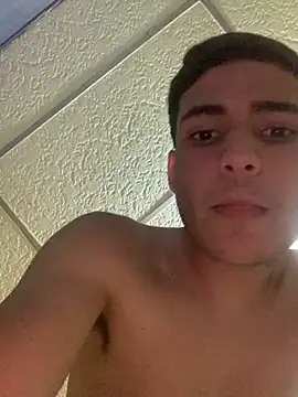 Snapshot of Jorge12sjjsjs chatting on March 2026 11:03:01 AM Jorge12sjjsjs online show from March 2026 11:03:01 AM