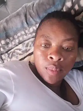 CuteHoney92 online show from November 2025 09:11:01 AM