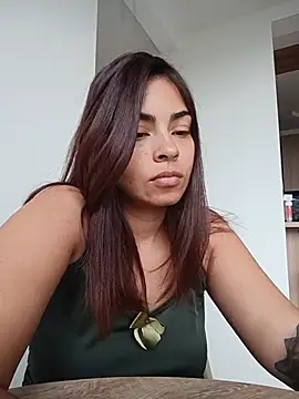Snapshot of Ivanna2 chatting on July 2026 03:21:02 PM Ivanna2 online show from July 2026 03:21:02 PM