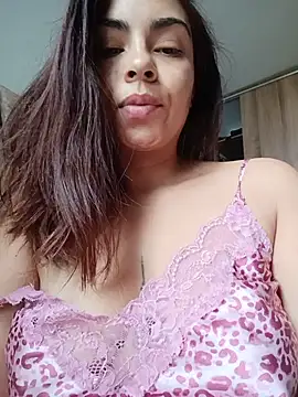 Snapshot of Ivanna2 chatting on August 2026 02:05:02 PM Ivanna2 online show from August 2026 02:05:02 PM