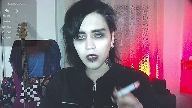 Snapshot of sademobeer chatting on January 2026 11:31:01 PM sademobeer online show from January 2026 11:31:01 PM