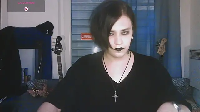 sademobeer online show from June 2026 03:18:02 AM