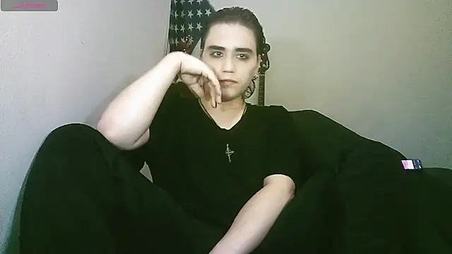 sademobeer online show from July 2026 10:25:02 PM