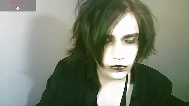 sademobeer online show from July 2026 10:37:01 PM