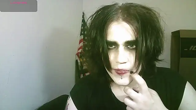 sademobeer online show from July 2026 10:26:02 PM