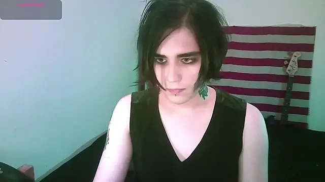sademobeer online show from July 2026 03:47:01 PM