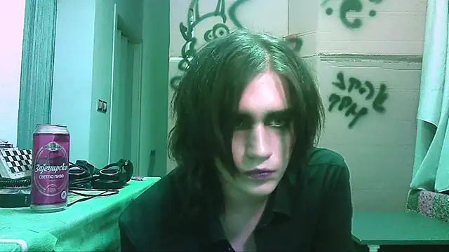 sademobeer online show from July 2026 12:35:01 AM