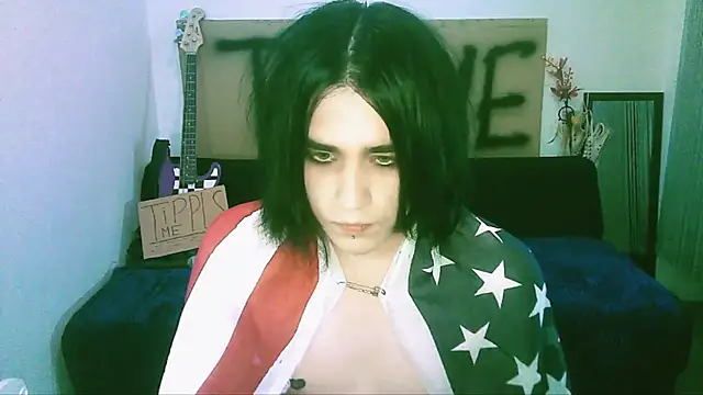 sademobeer online show from July 2026 12:06:01 AM