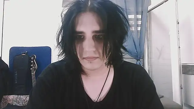 sademobeer online show from August 2026 03:47:01 PM