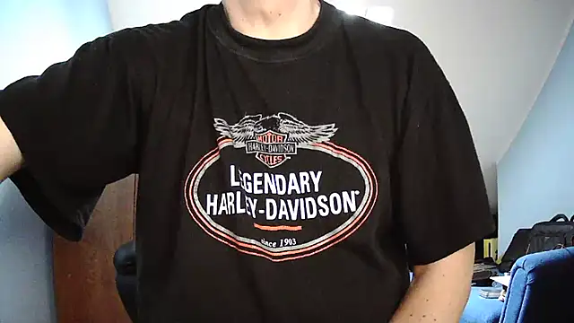 Niko slave online show from January 2025 09:35:01 AM