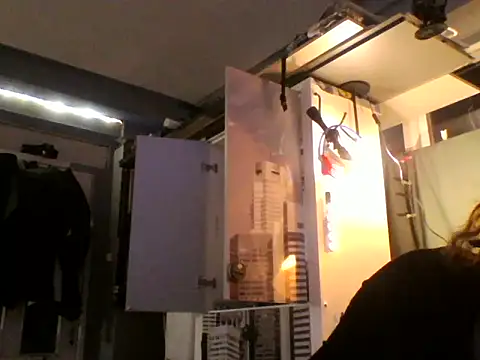 Snapshot of slutviki chatting on January 2026 10:04:01 PM slutviki online show from January 2026 10:04:01 PM