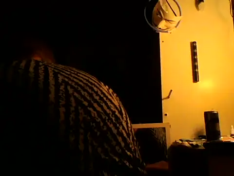 Snapshot of slutviki chatting on February 2026 02:53:01 AM slutviki online show from February 2026 02:53:01 AM