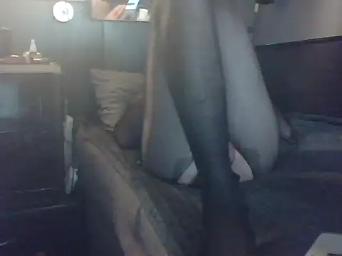 Snapshot of slutviki chatting on February 2026 06:12:01 PM slutviki online show from February 2026 06:12:01 PM