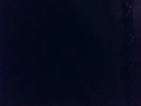 Snapshot of slutviki chatting on February 2026 10:06:02 PM slutviki online show from February 2026 10:06:02 PM