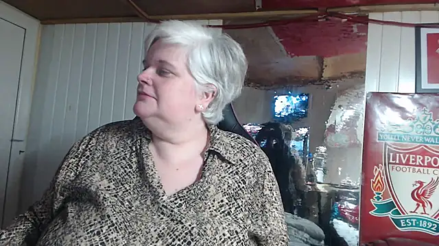 Snapshot of sexychazza16 chatting on December 2024 06:16:01 PM sexychazza16 online show from December 2024 06:16:01 PM