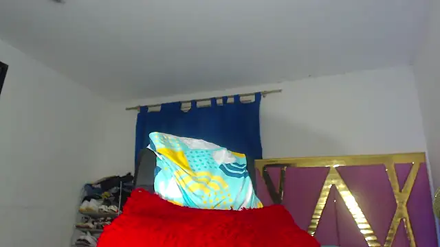 Snapshot of blackangelstsshot chatting on February 2025 06:33:01 AM blackangelstsshot online show from February 2025 06:33:01 AM