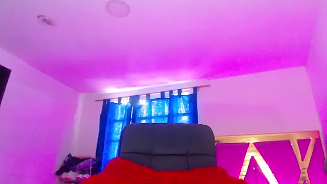 Snapshot of blackangelstsshot chatting on February 2025 09:59:01 PM blackangelstsshot online show from February 2025 09:59:01 PM