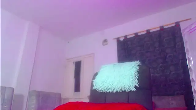 Snapshot of blackangelstsshot chatting on September 2025 01:06:02 AM blackangelstsshot online show from September 2025 01:06:02 AM