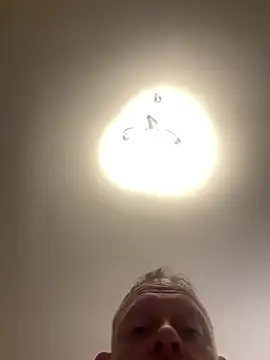 Dannyboy1430 online show from January 2025 10:41:01 PM