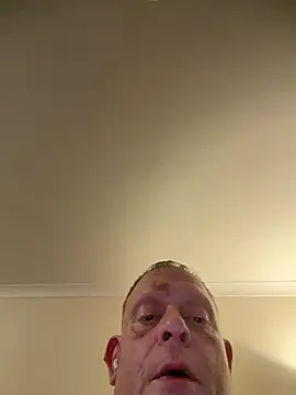 Dannyboy1430 online show from April 2026 01:47:02 AM