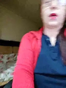 Love Tina56 online show from October 2025 03:56:01 AM