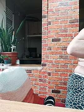 Love Tina56 online show from October 2025 05:49:01 AM