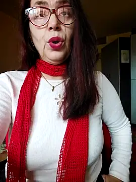 Love Tina56 online show from October 2025 07:20:01 AM