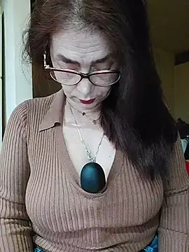 Love Tina56 online show from November 2025 06:01:02 AM