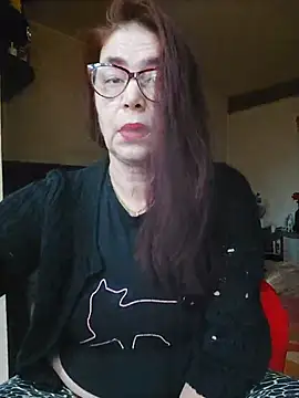 Love Tina56 online show from November 2025 06:24:02 AM