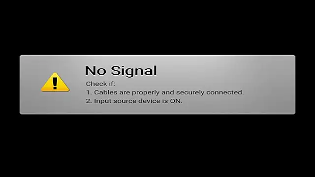 Snapshot of MelissaWatts chatting on March 2026 11:24:01 AM MelissaWatts online show from March 2026 11:24:01 AM