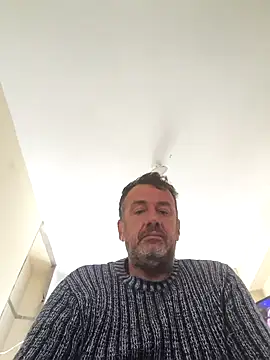 andros2712 online show from September 2025 10:48:01 AM