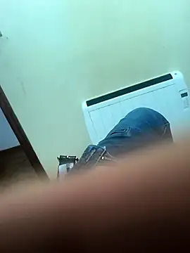 andros2712 online show from March 2026 12:27:02 AM