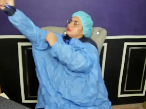 CelestteSweett online show from January 2026 11:23:02 AM