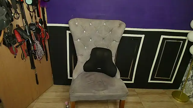 CelestteSweett online show from April 2026 02:33:01 AM