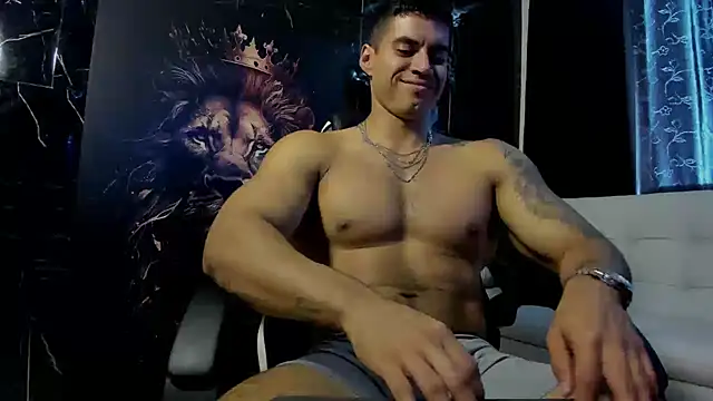 litoxx cass online show from December 2025 08:28:02 PM