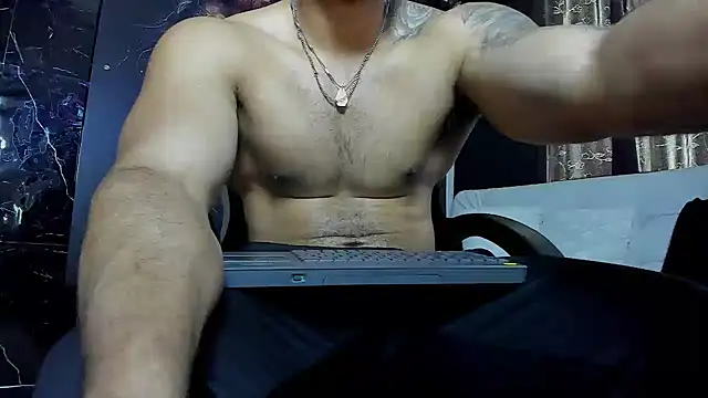 Snapshot of litoxx_cass chatting on July 2026 07:01:02 PM litoxx cass online show from July 2026 07:01:02 PM