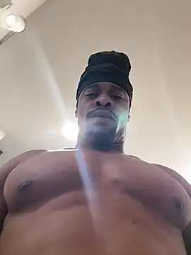 TyAthletic online show from March 2026 03:44:01 AM