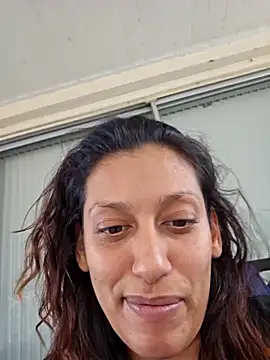 Nikkierosee online show from December 2024 05:02:01 AM