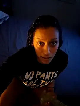 Nikkierosee online show from December 2024 08:08:02 AM